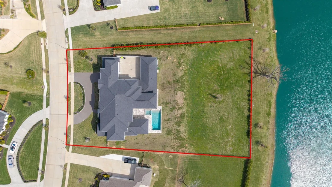 Photo of 29627 Circle S Ranch Trail