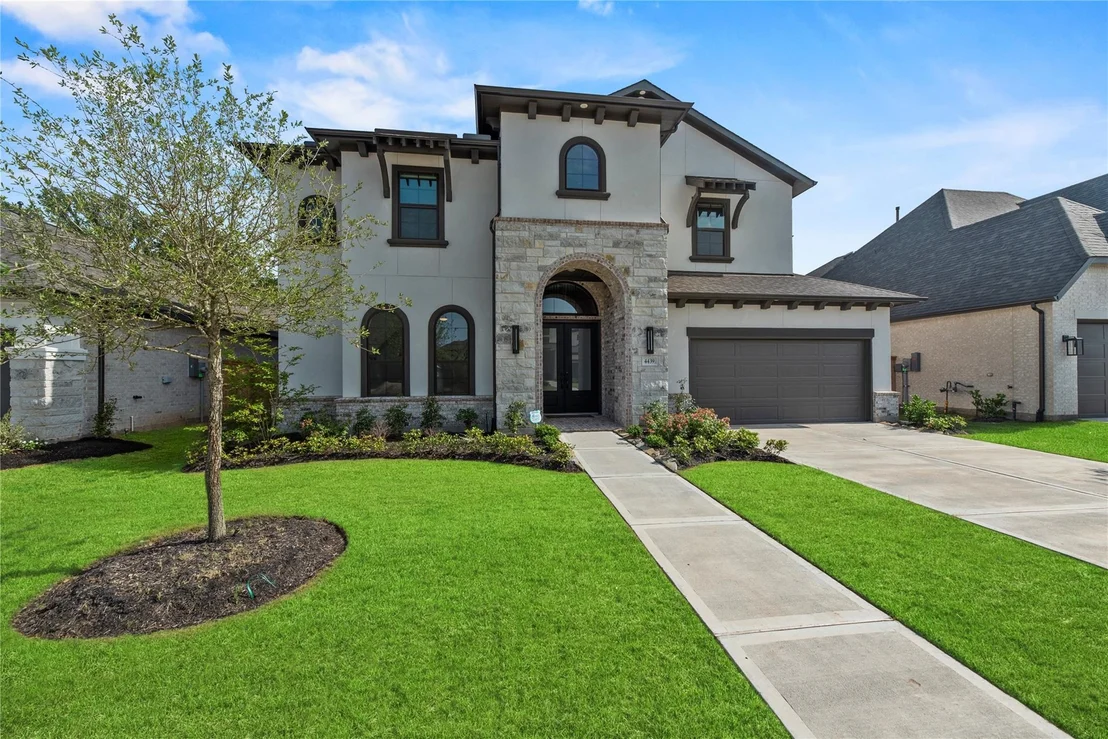 Photo of 4439 Southpoint Way