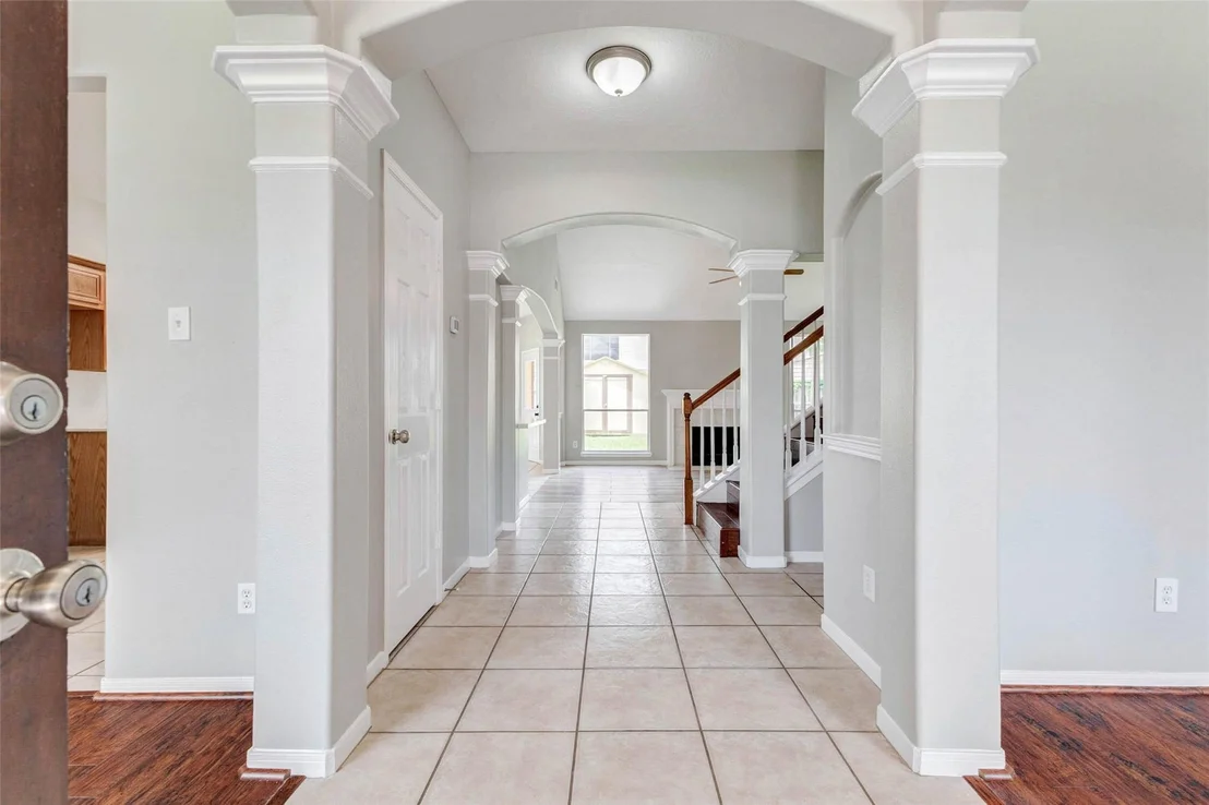 Photo of 155 Perfidia Drive