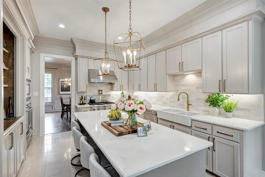Photo of 30 Hudson Circle