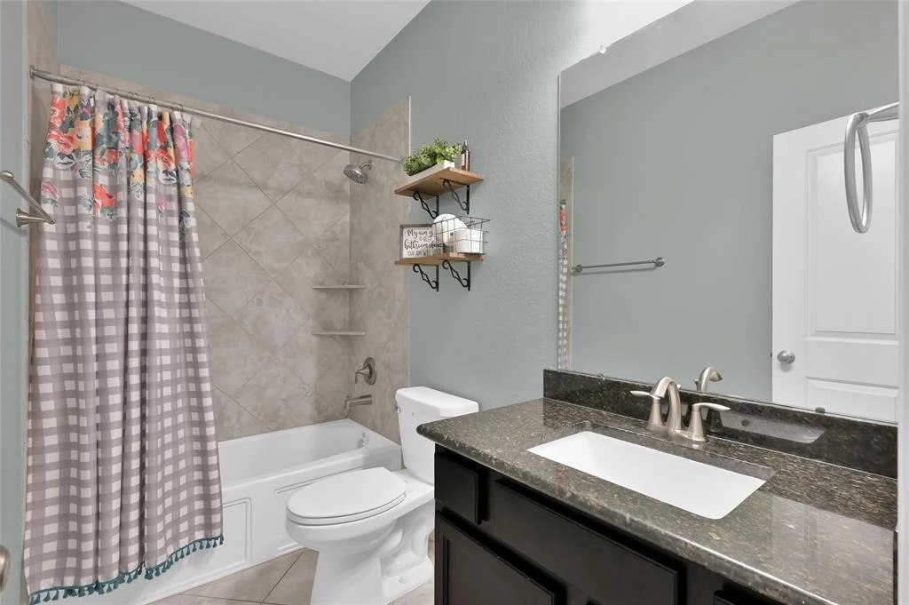 Photo of 3418 Stablewood Grove Lane