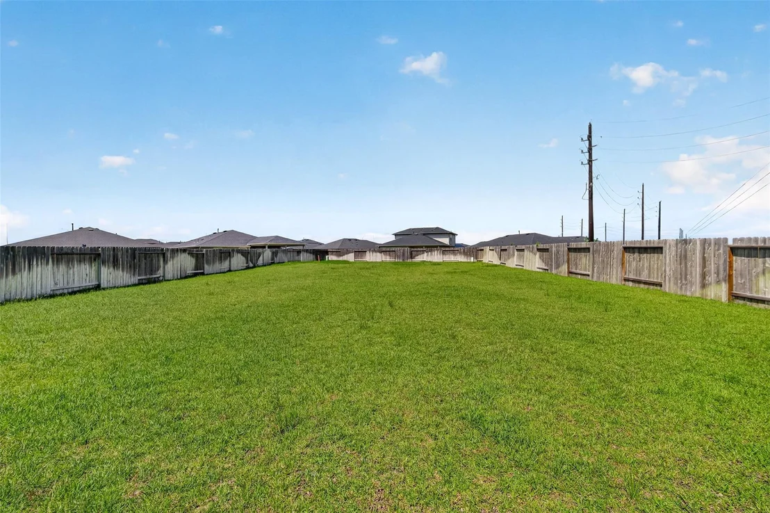 Photo of 29822 Ousel Falls Lane