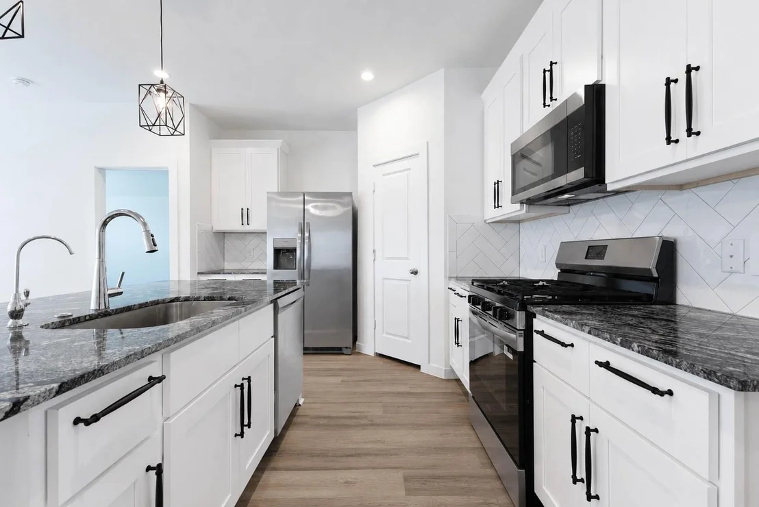 Photo of 7715 Montana Ruby Drive