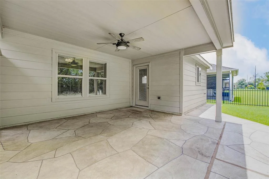 Photo of 438 Mistflower Drive