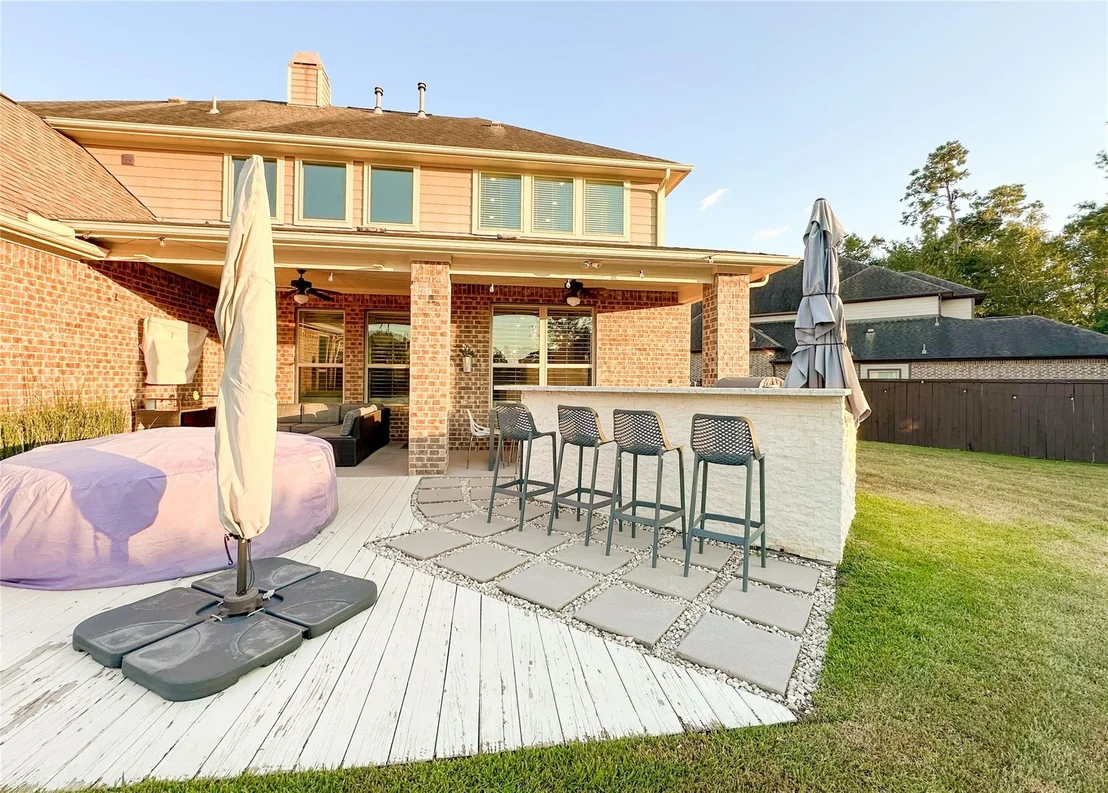 Photo of 23 Cohasset Place