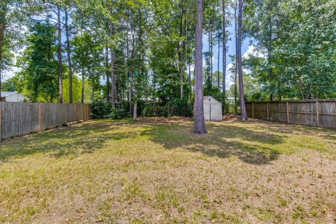 Photo of 16413 Ryan Guinn Way