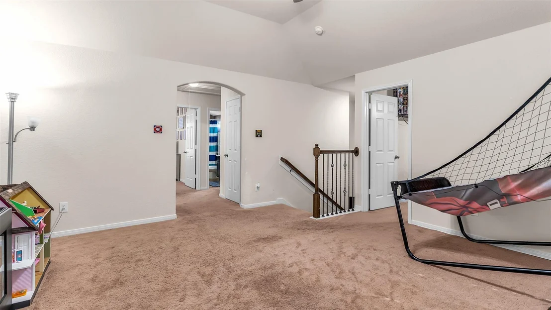 Photo of 2325 Garden Square Path