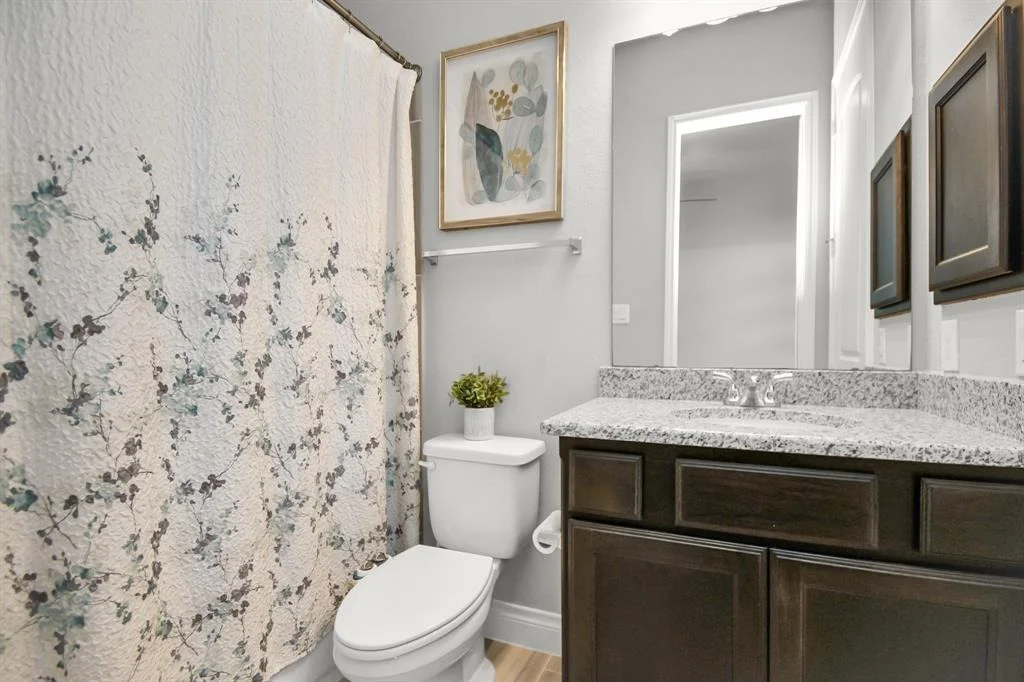 Photo of 3835 Tarragon Bend Drive