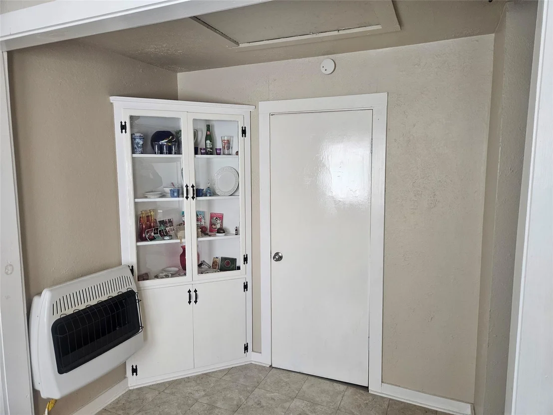Photo of 710 Milam Avenue