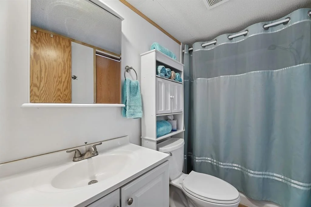 Photo of 309 S 10th Street