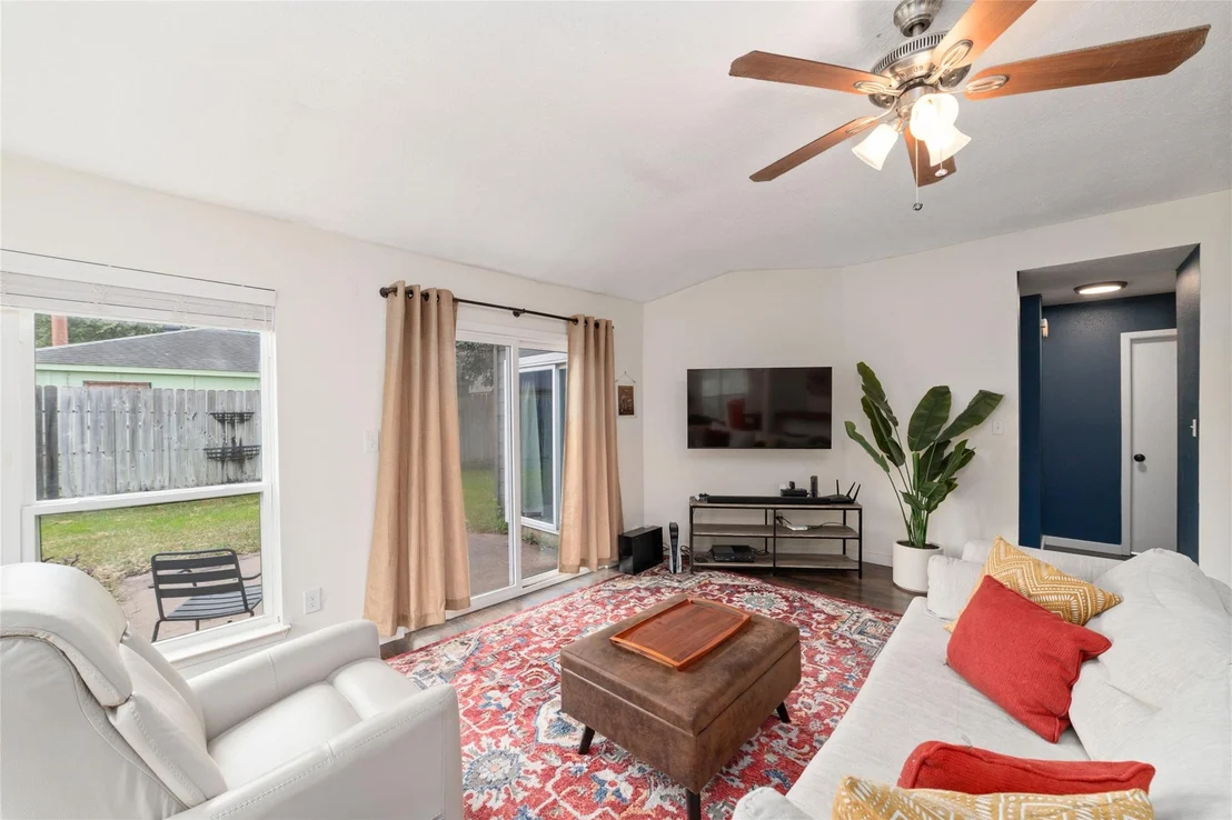 Photo of 10819 Berry Tree Drive