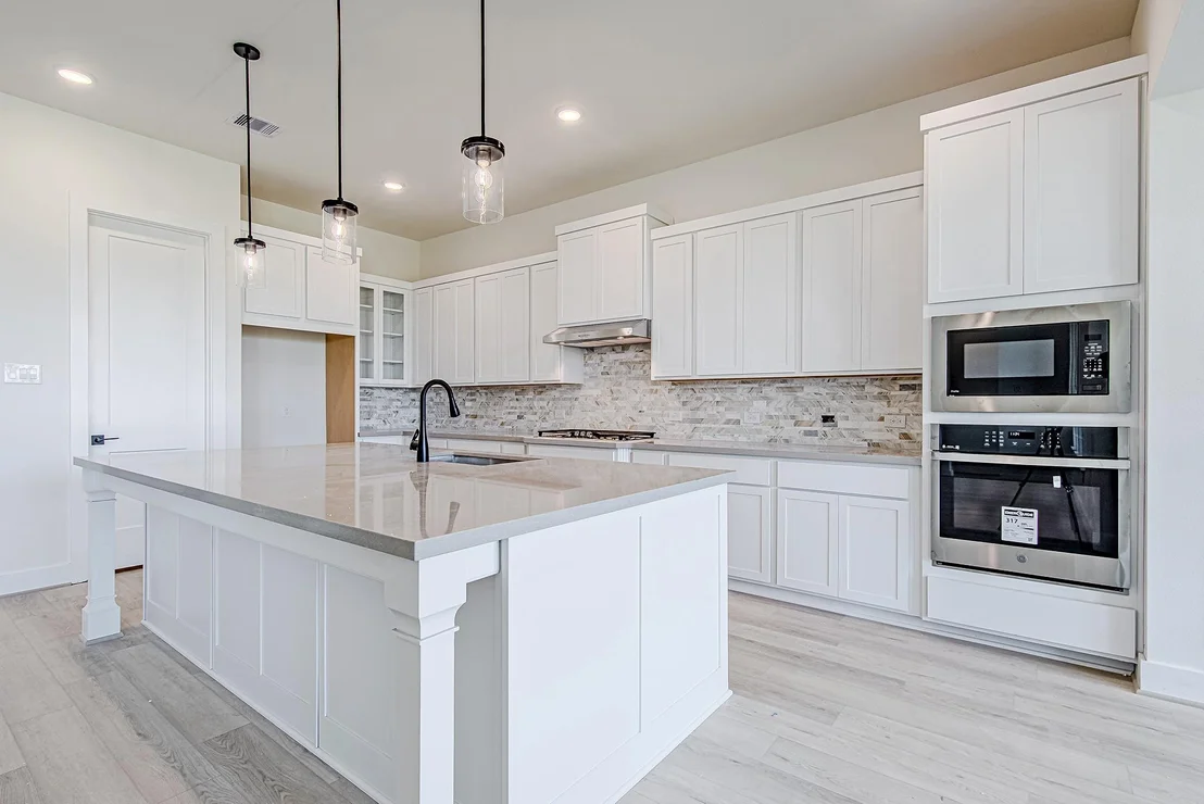 Photo of 153 Peninsula Point Drive
