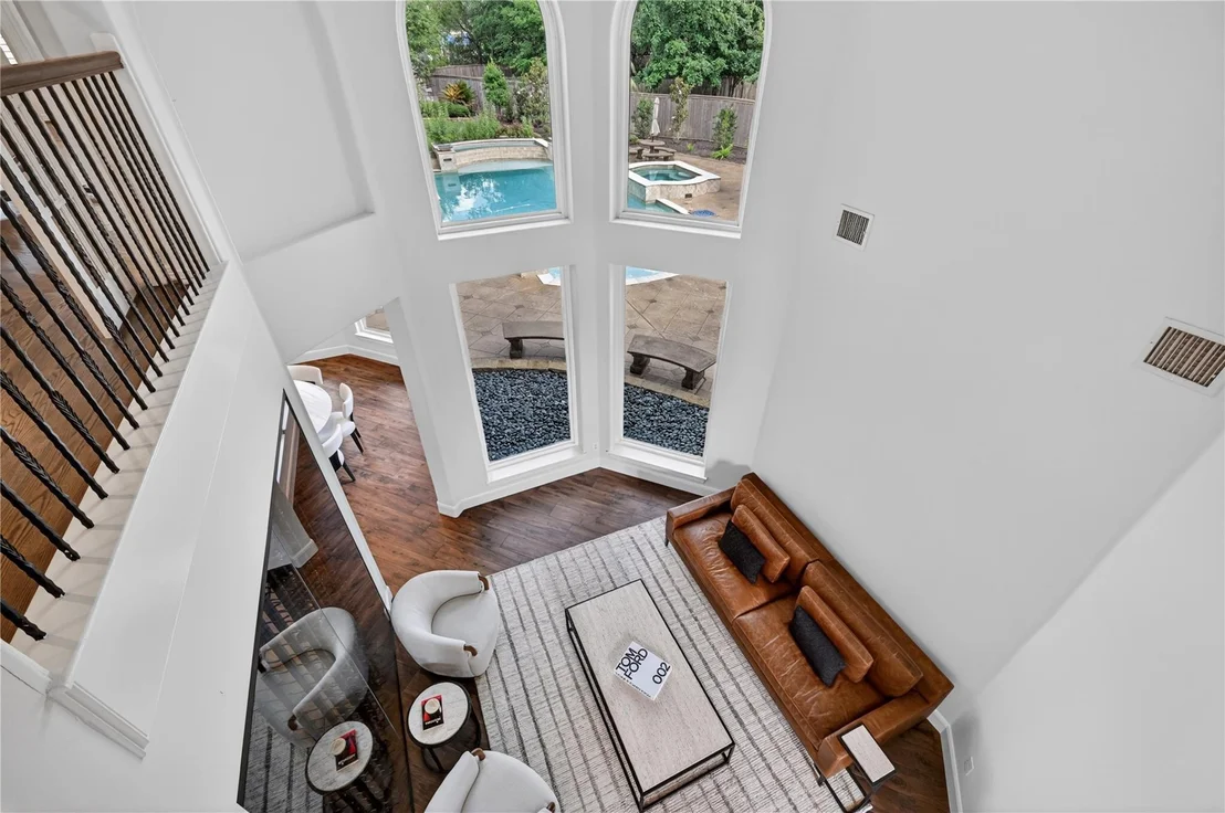 Photo of 7 Spindrift Place