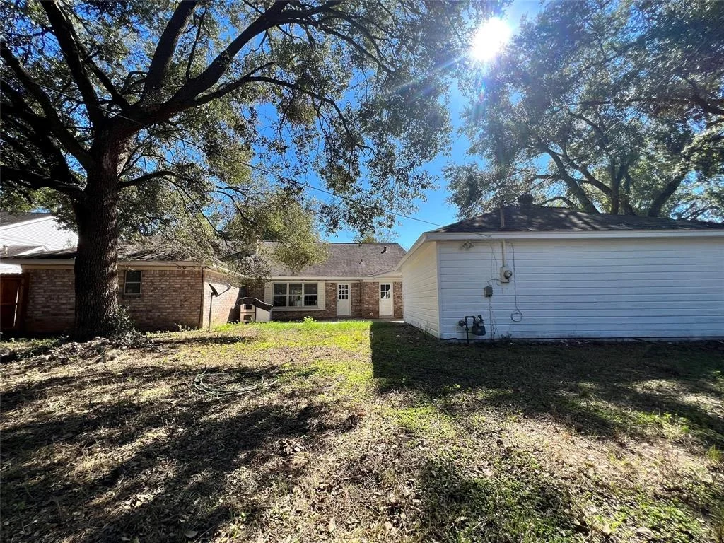 Photo of 1022 Tuliptree Lane