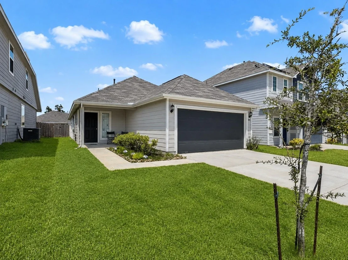 Photo of 2544 Westslope Drive