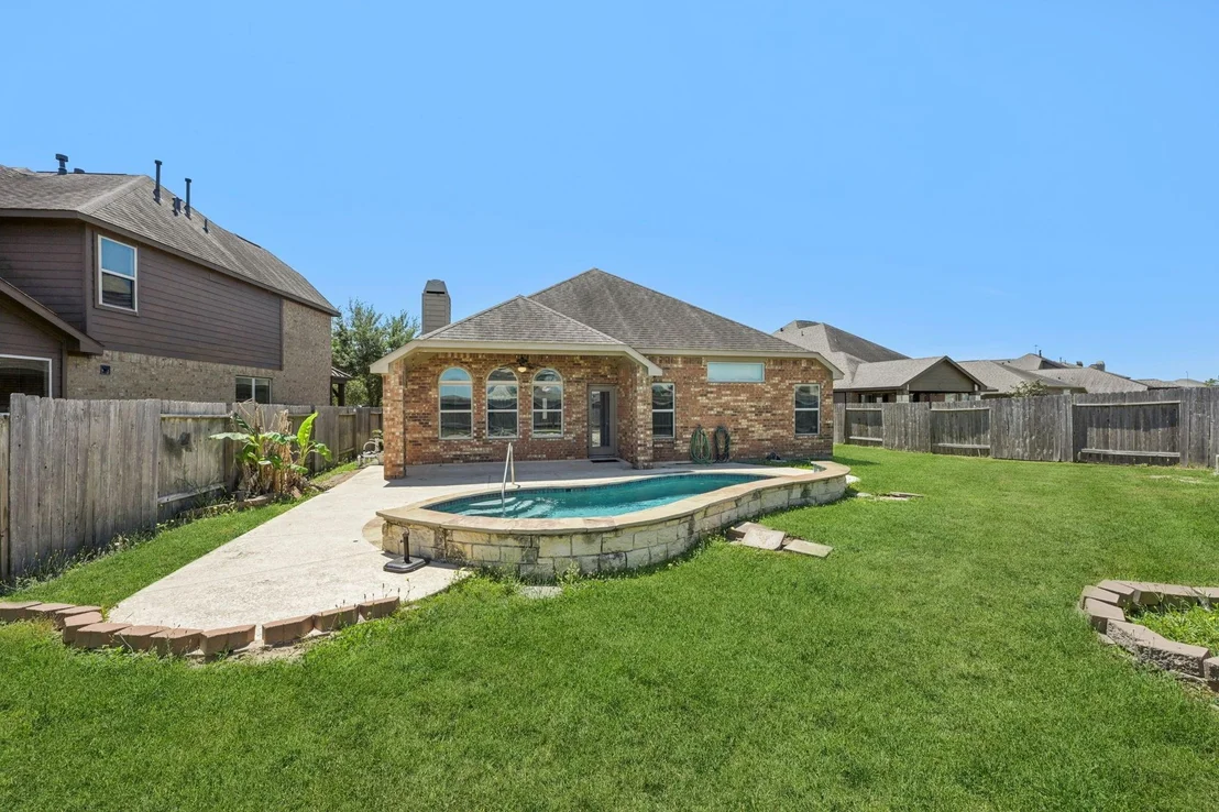 Photo of 22306 Coffee Mill Court