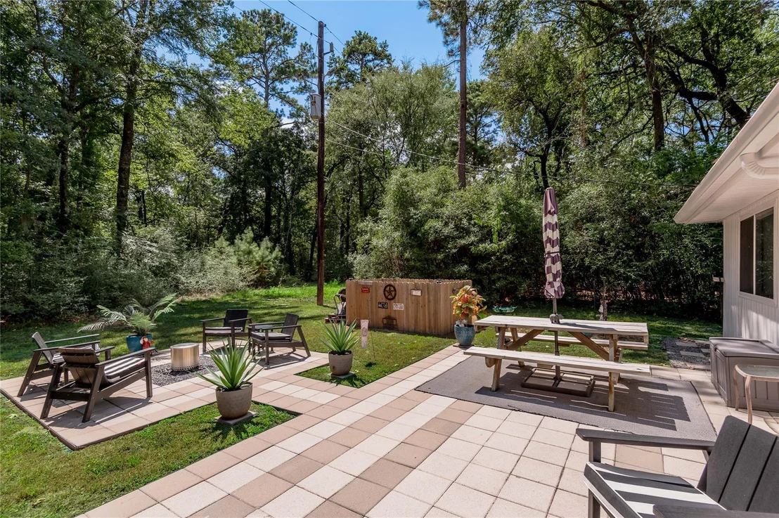 Photo of 108 Cottonwood Road