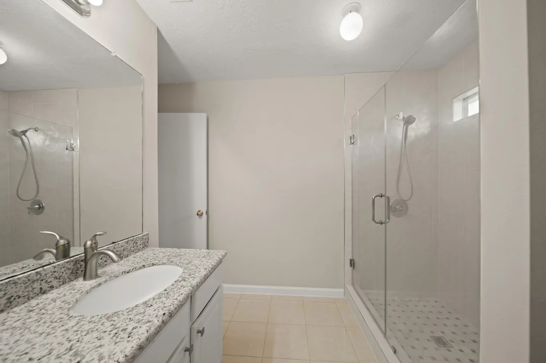 Photo of 8119 Solara Bend