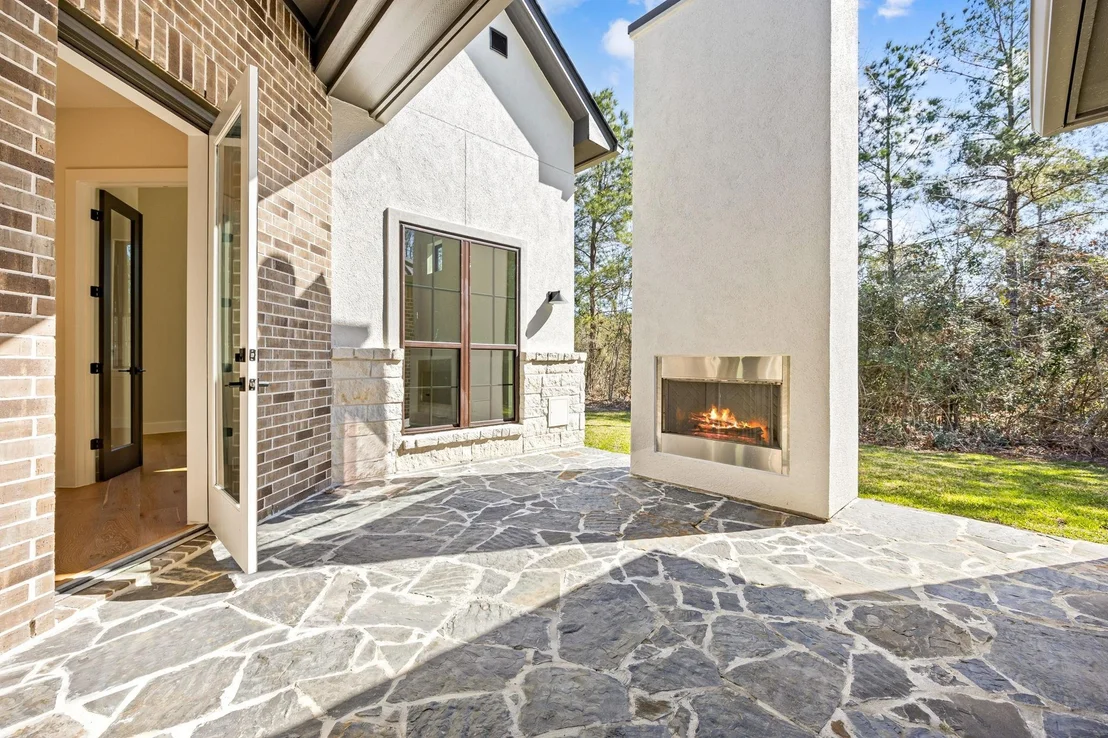 Photo of 7613 Trinity Pines Drive