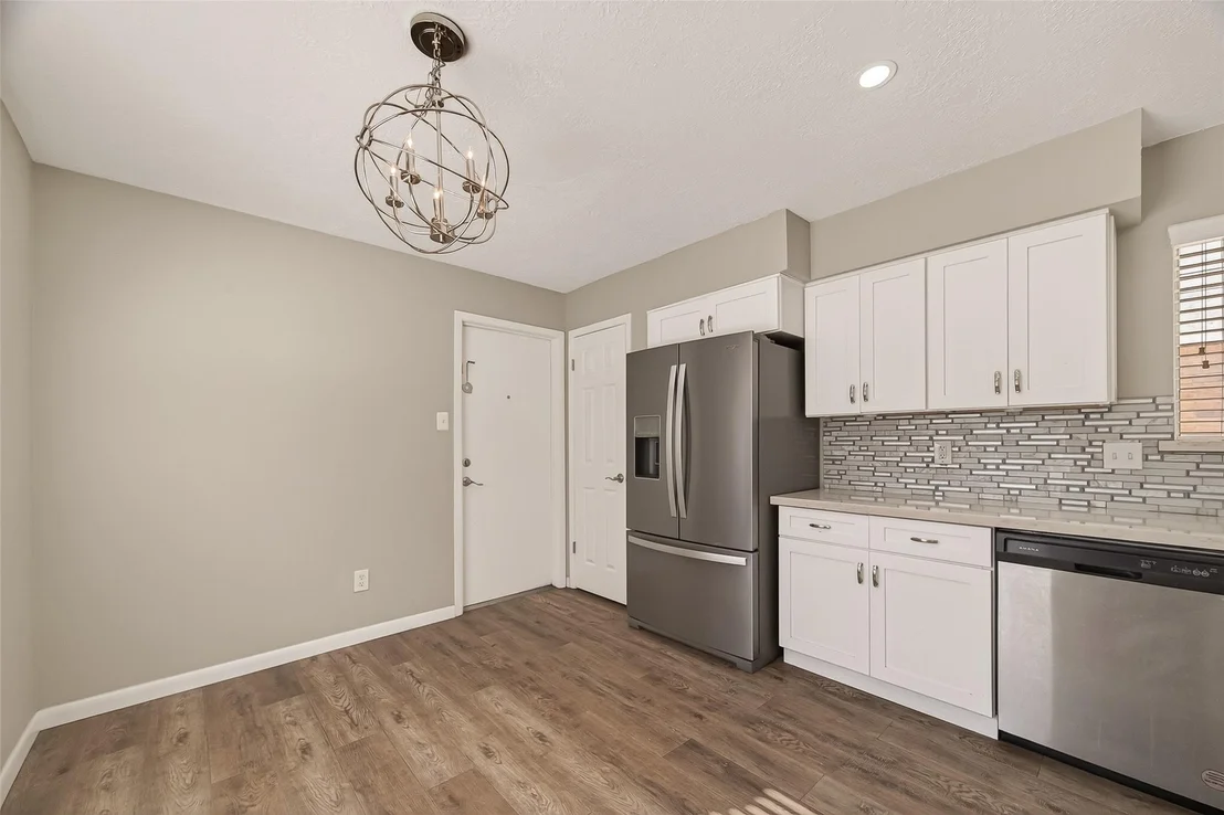 Photo of 17043 Coachmaker Drive