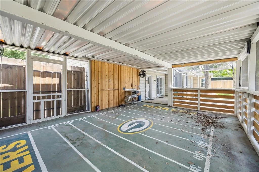 Photo of 4301 Ascot Lane