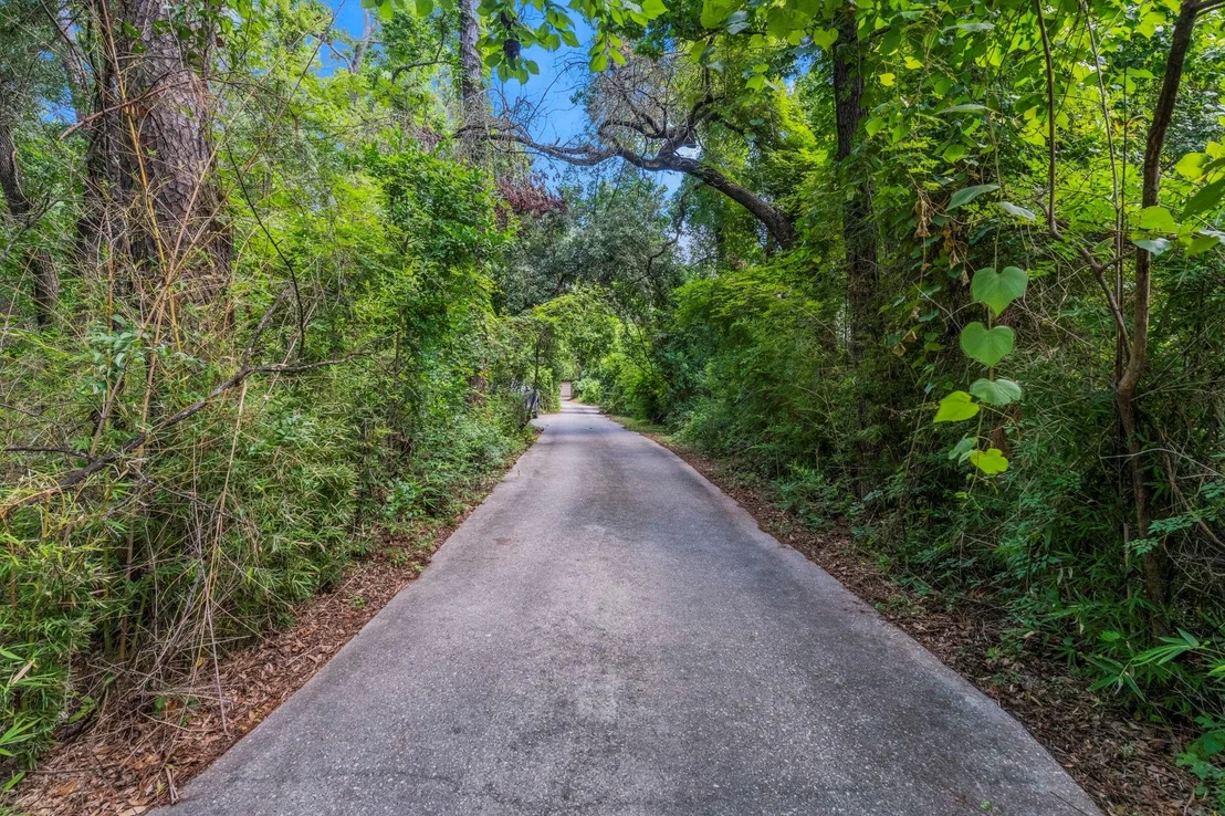 Photo of 426 Nursery Road