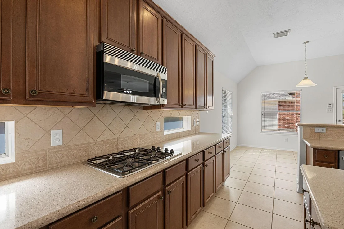 Photo of 2610 Sunstone Lane