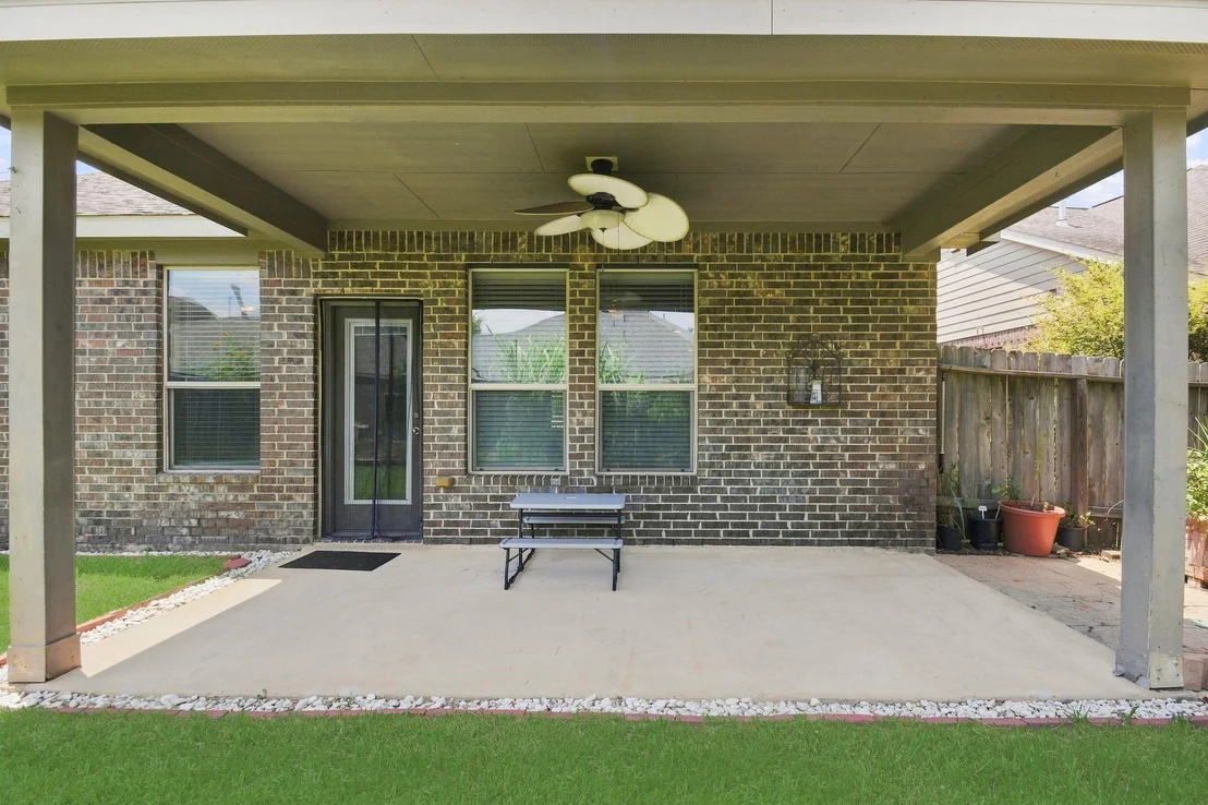 Photo of 17806 Dappled Walk Way