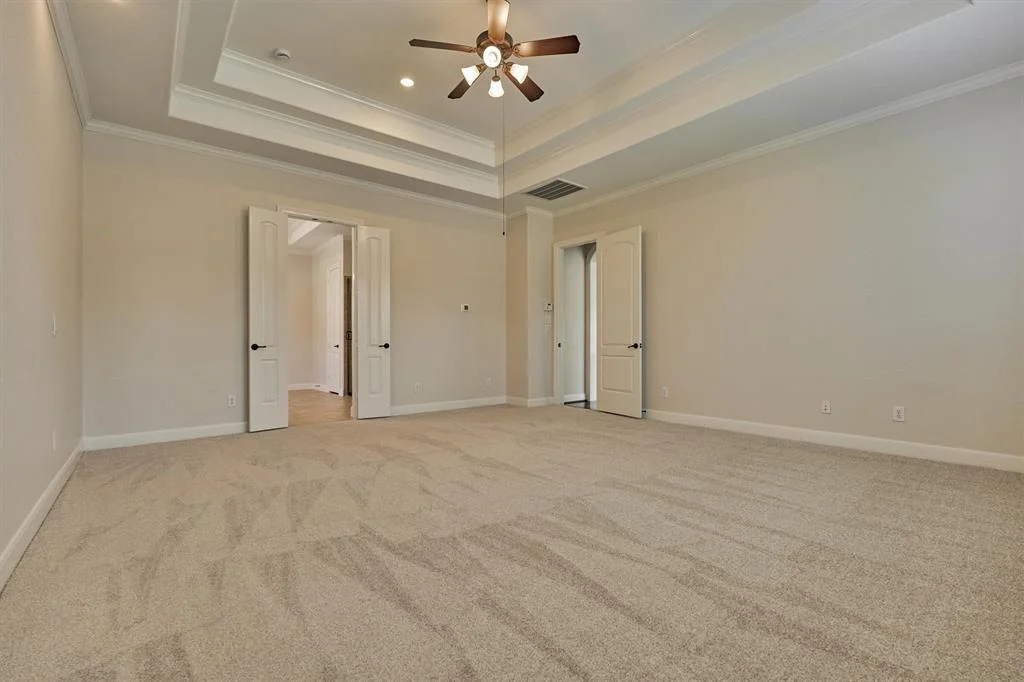 Photo of 18 N Fair Manor Circle