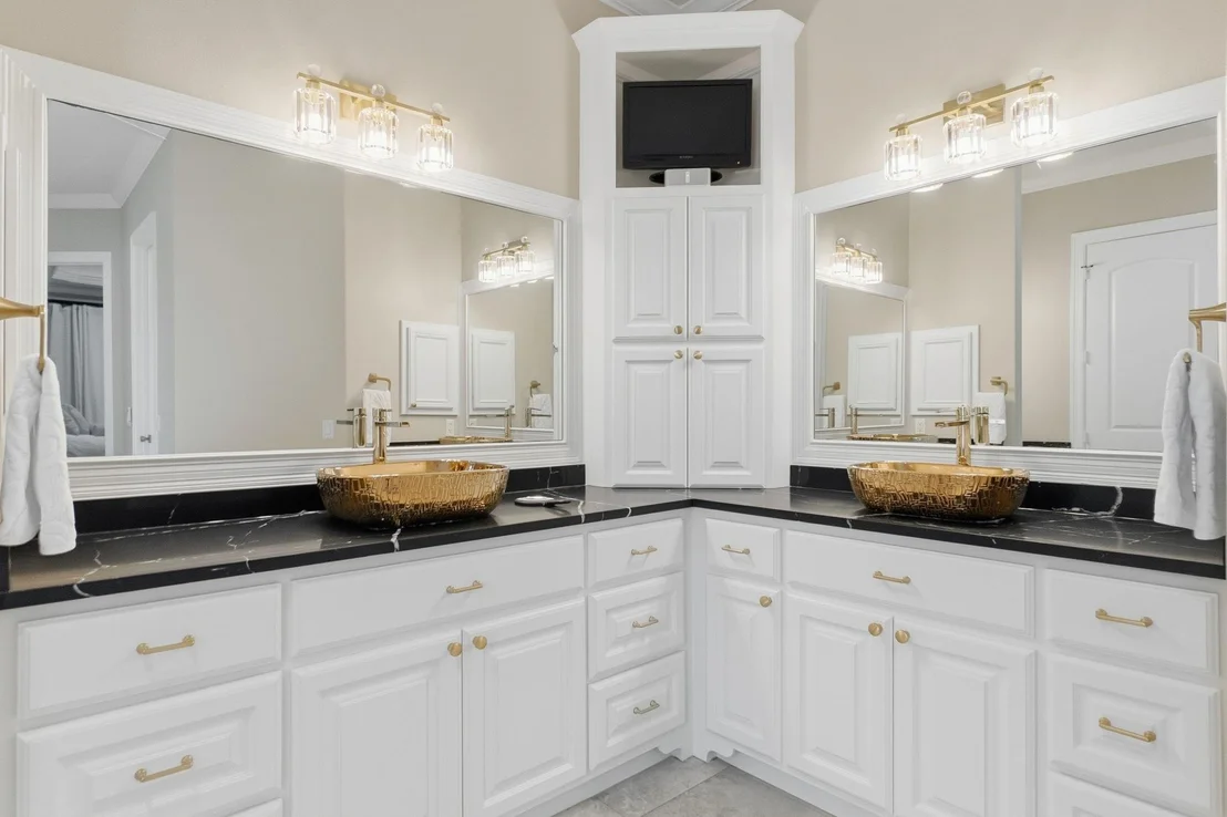 Photo of 27303 Siandra Creek Lane