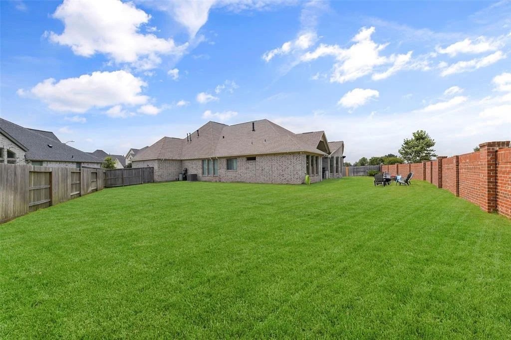 Photo of 23302 Rosen Mill Drive