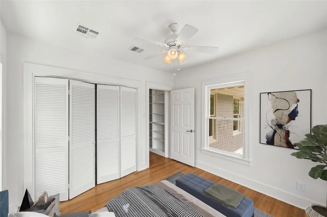 Photo of 617 Harold Street