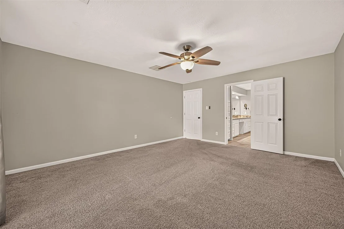 Photo of 5414 Crown Colony