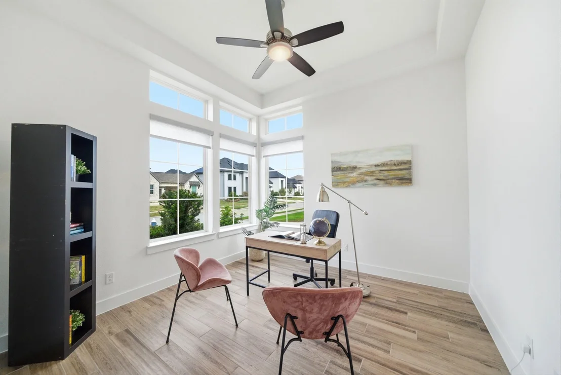Photo of 11006 White Caterpillar Drive