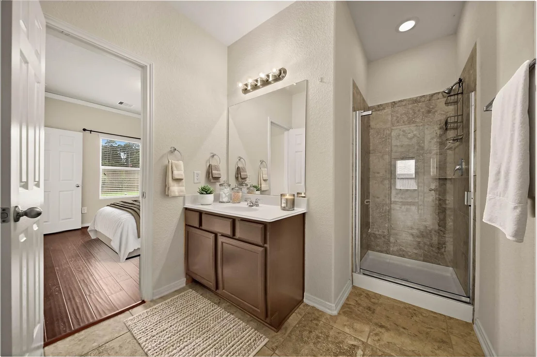 Photo of 2672 Magnolia Fair Way