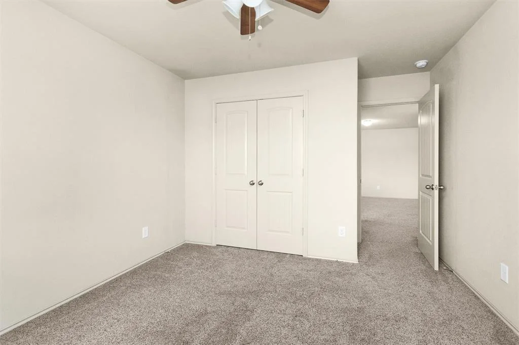 Photo of 2039 Harmon Park Court