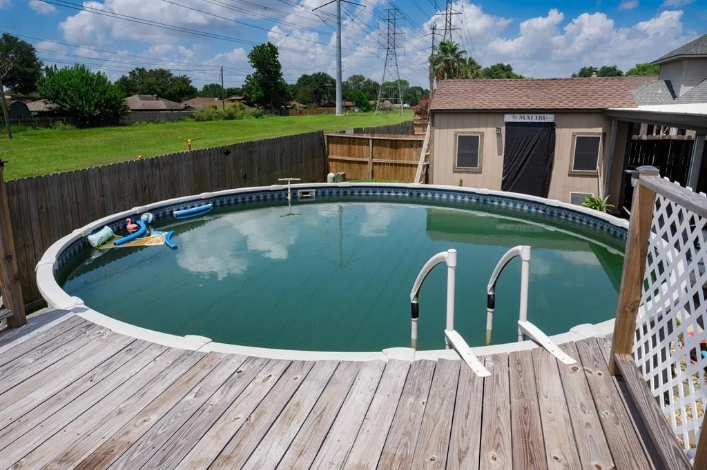 Photo of 910 Wildwood Drive