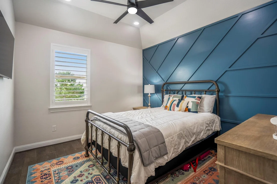 Photo of 16610 Harbor Falls Drive