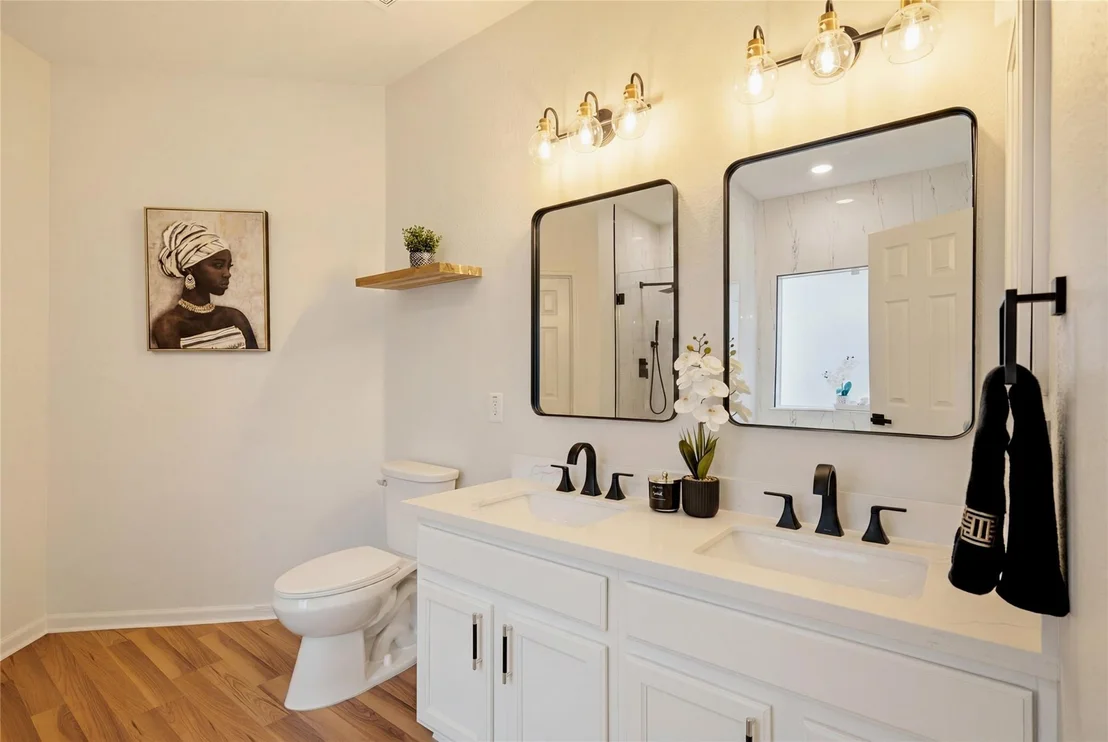 Photo of 2722 Indigo Stone Lane