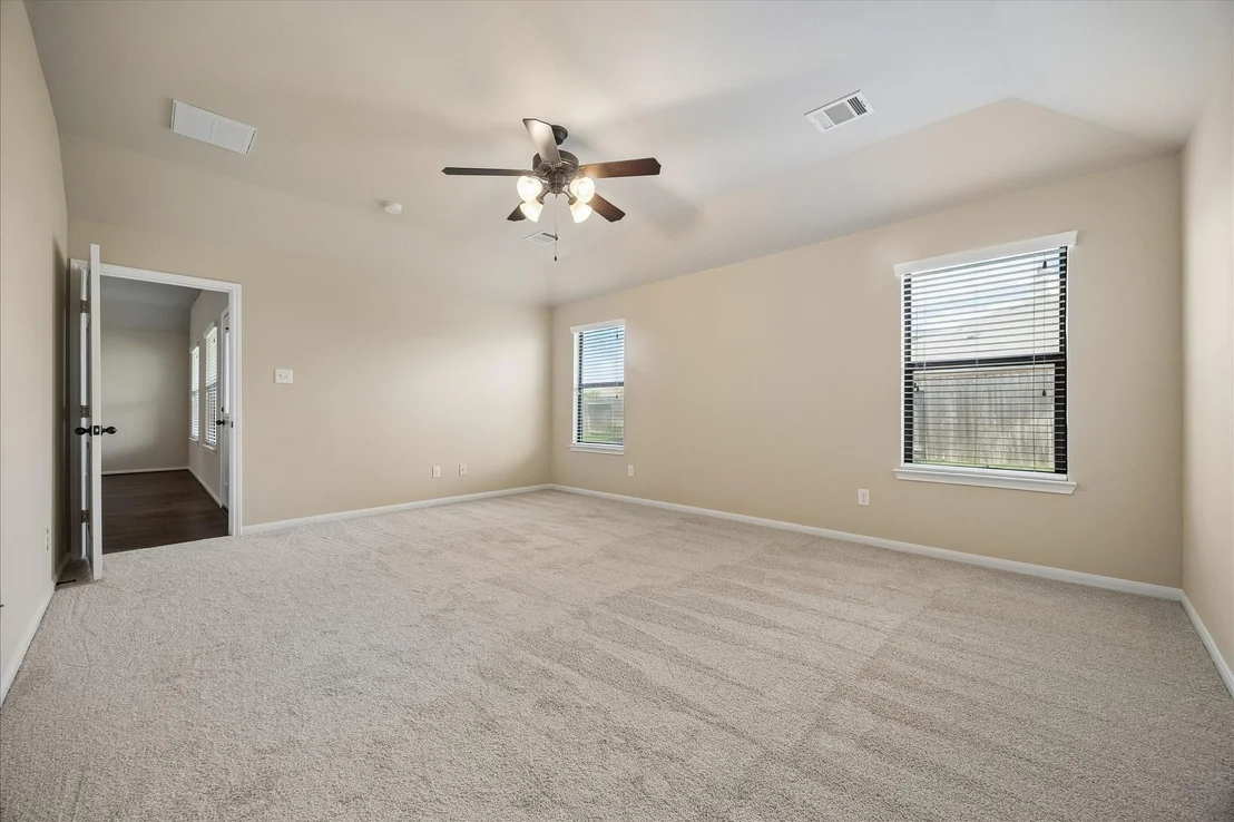 Photo of 2543 Grey Reef Drive