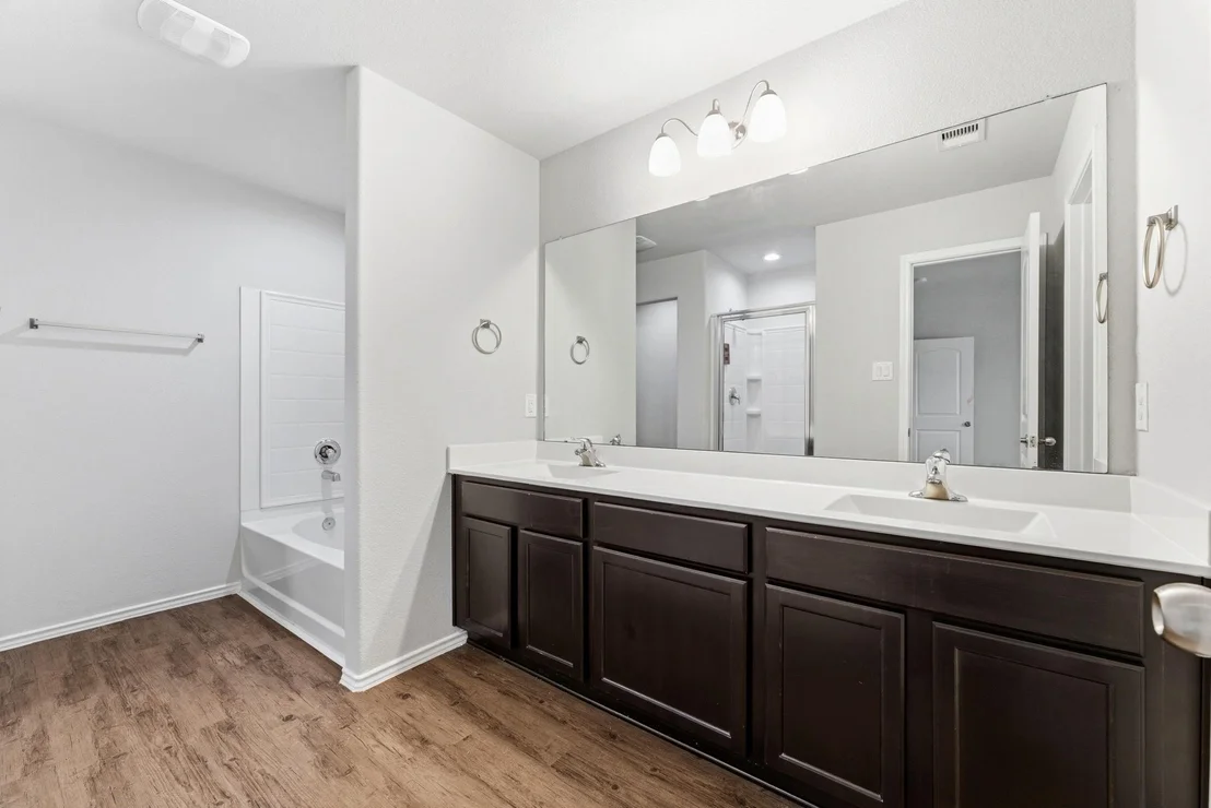 Photo of 5626 Mesquite Oaks Trail