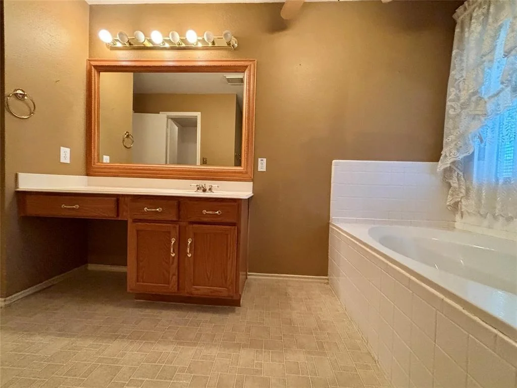 Photo of 8234 Coppergate