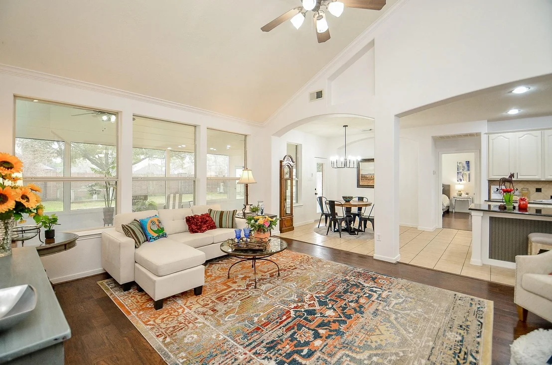 Photo of 5531 Cherish Trail