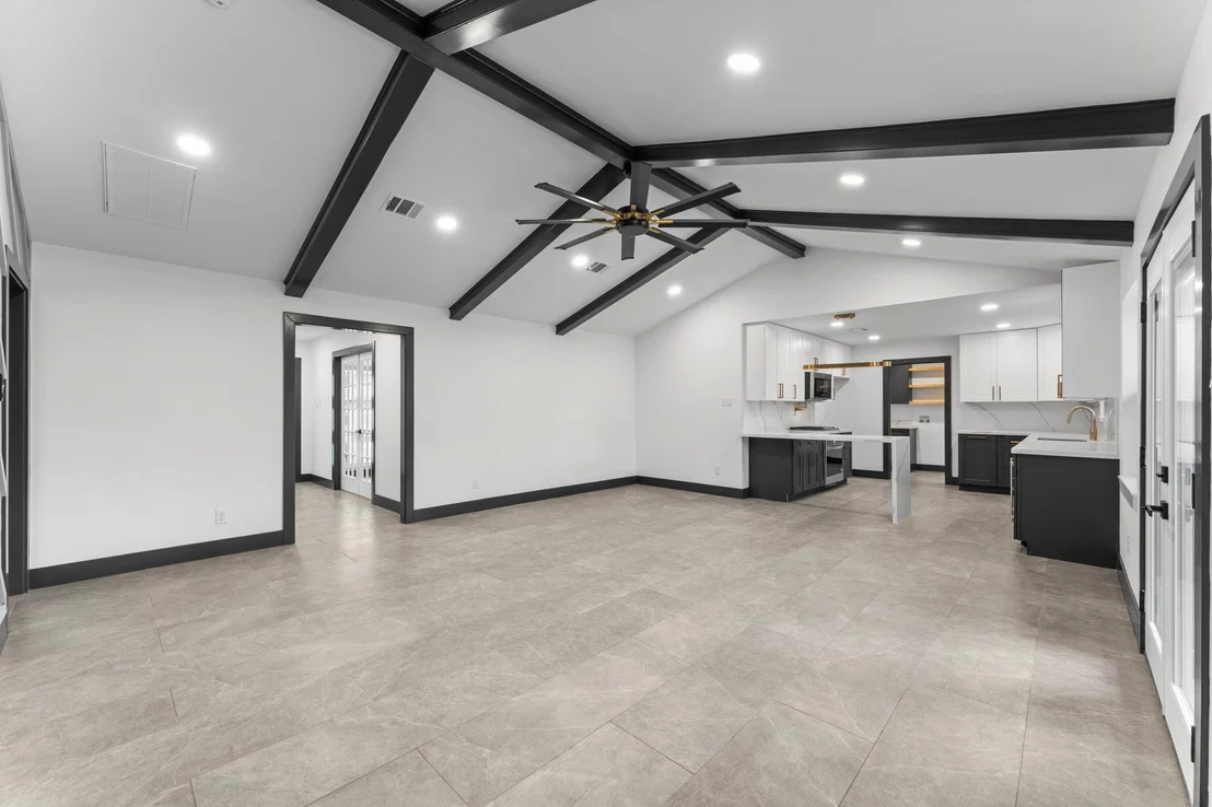 Photo of 2303 Haverhill Drive