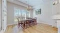Photo of 17475 Reserve Drive