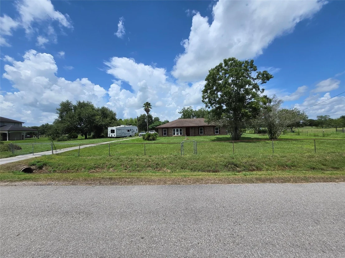 Photo of 318 County Road 296d