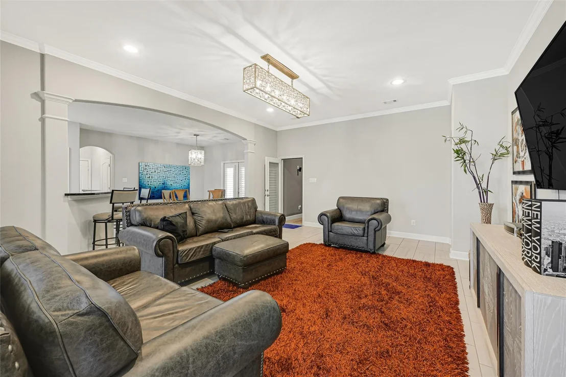 Photo of 929 Oak Street