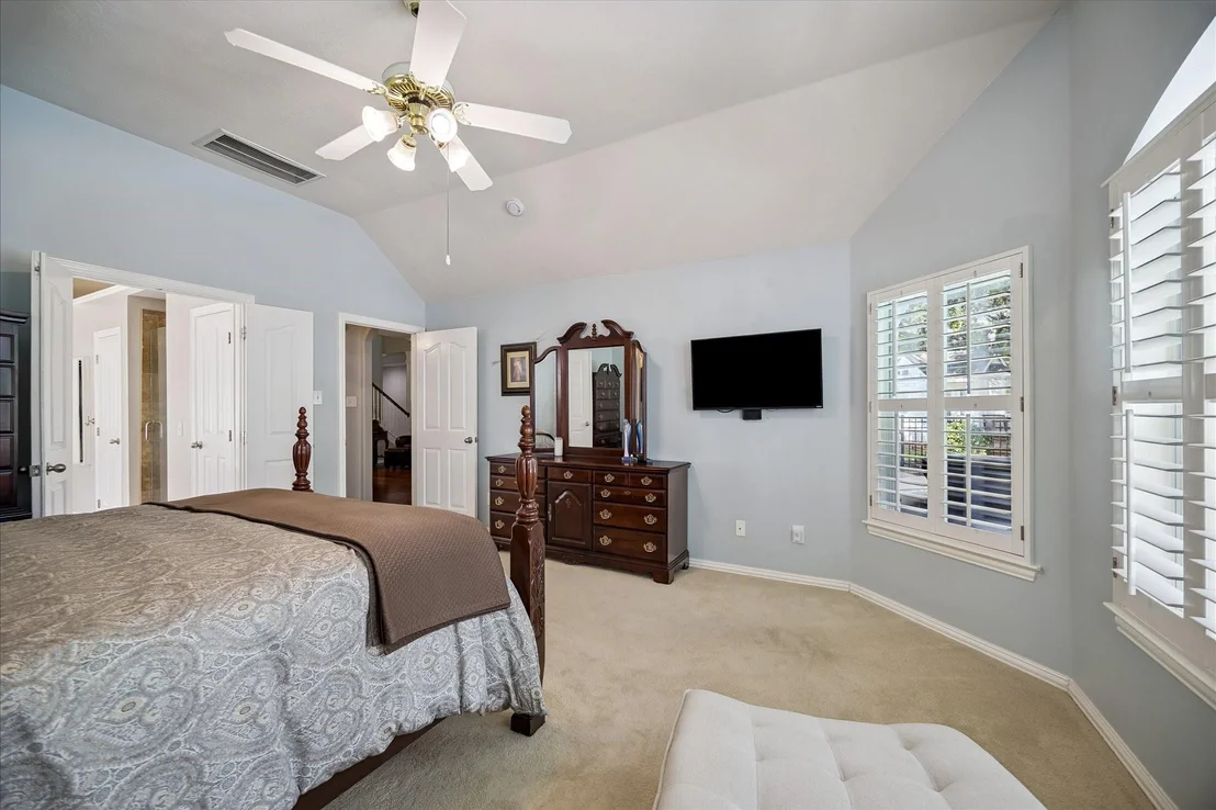 Photo of 22203 Merabrook Drive