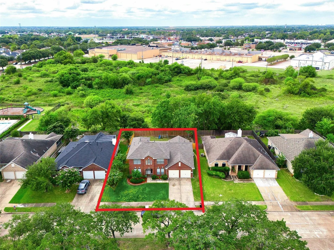 Photo of 8942 Norham Drive