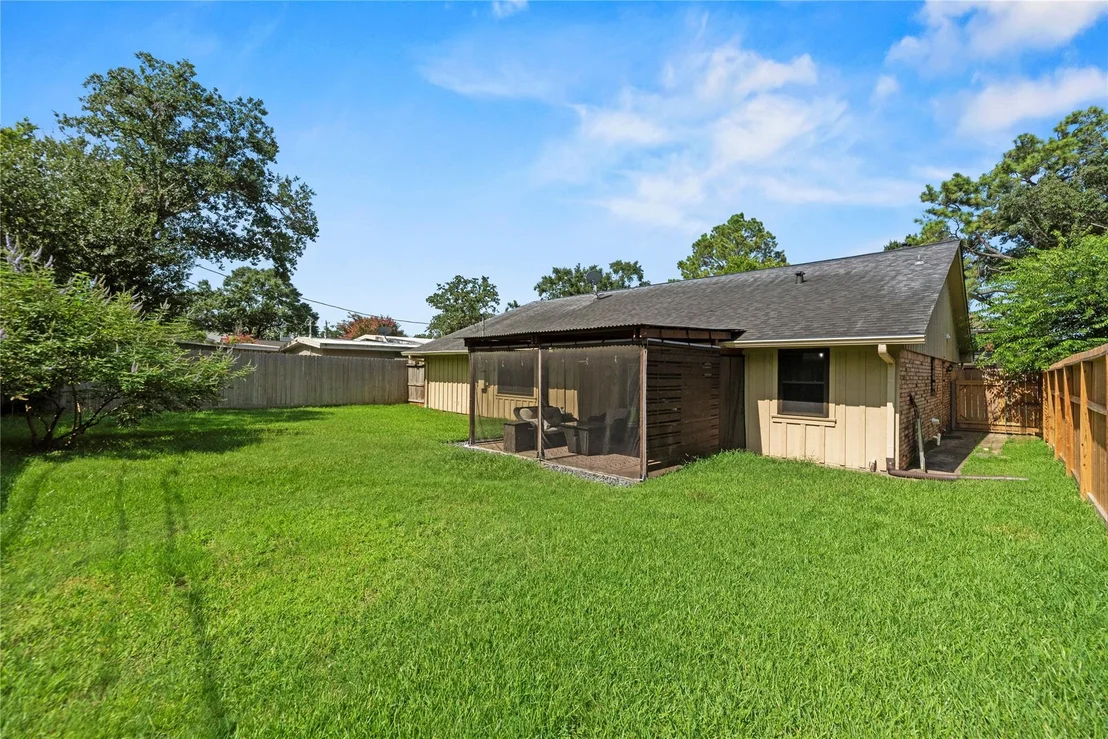 Photo of 4406 Arnell Drive